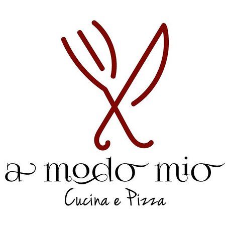 pizzeria A Modo Mio
